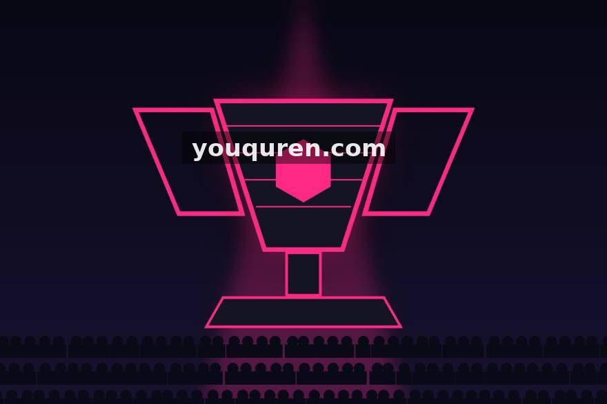 完美电竞 数据拆解季末对局节奏：从经济曲线到资源转化率的胜负密码