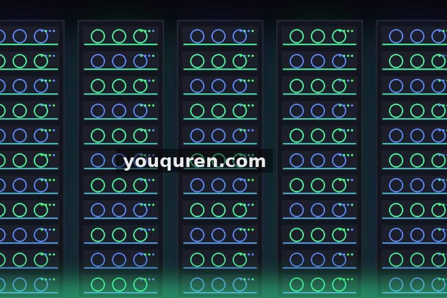 完美电竞选手评分体系解析配图